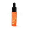 Rubber Dropper Bottles LS-MRMJ-M002-01A-08-1
