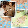 50G Paper Table Scatter Confetti DIY-SP0005-42F-7