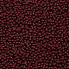 11/0 Grade A Round Glass Seed Beads SEED-N001-A-1062-2