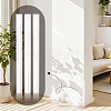 16Pcs PVC Self-adhesive Anti-collision Strips AJEW-OC0016-14A-5