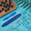 DIY Tool Kits TOOL-OC0002-17-4