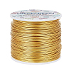 Aluminum Wire AW-BC0001-1mm-15A-1