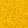 MIYUKI Round Rocailles Beads SEED-G009-RR0404D-3
