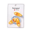 Hair Accessories Set LS-OHAR-Z003-08B-4