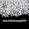 MIYUKI 3.4mm Drop Beads SEED-MY04-DPF22-1