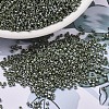 MIYUKI Delica Beads SEED-J020-DB1566-1