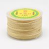 Nylon Threads NWIR-R039-735-3