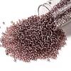 TOHO Round Seed Beads SEED-JPTR11-0026-1