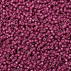 MIYUKI Delica Beads SEED-X0054-DB2118-3