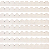 12Pcs Plywood Eaves Tile DIY-CP0013-27A-1