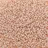 TOHO Round Seed Beads SEED-XTR11-2111-2