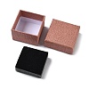Paper Jewelry Display Cases CON-G024-01A-01-2