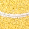 10G Cylinder Seed Beads SEED-YW0003-06D-1