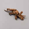 Resin Display Decorations AJEW-WH0270-286B-3