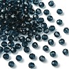 Preciosa® Crystal Beads X-PRC-BB5-30340-3