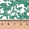 TOHO 8/0 Round Beads SEED-XTR08-0055D-3