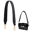 Imitation Leather Bag Straps PURS-WH0002-008-1