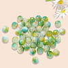 376Pcs Cat Eye Beads CE-PA0001-01D-3