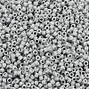 MIYUKI Delica Beads SEED-X0054-DB2281-2