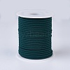 Nylon Threads NWIR-P018-08-1