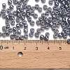 TOHO 6/0 Round Beads SEED-TR06-0455-3