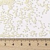 MIYUKI Round Rocailles Beads SEED-X0056-RR0486-2