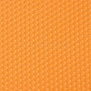 Beeswax Honeycomb Sheets DIY-WH0162-55B-02-2