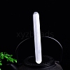 Natural Selenite Sticks Wands PW-WG69979-01-3