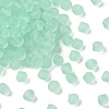 Preciosa® Crystal Beads Y-PRC-BA5-50000-840-3