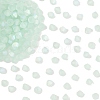 Preciosa® Crystal Beads Y-PRC-BA4-50000-20019-3