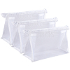 Nylon Storage Bags DIY-WH20002-92A-1