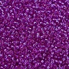 MIYUKI Round Rocailles Beads SEED-X0054-RR1340-3
