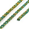 Braided Nylon Cord NWIR-G019-01R-3