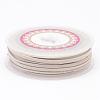 Faux Suede Cord LW-D009-03-1