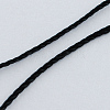 Nylon Sewing Thread NWIR-Q005A-41-2