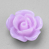 Resin Cabochons LS-CRES-Q197-29O-1