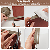 Walnut Edge Banding Strip DIY-WH0504-286A-3