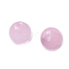 Cat Eye Beads CE-P003-01A-08-2