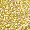 TOHO 8/0 Round Beads LS-X-SEED-TR08-0948-2