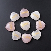 Natural Rose Quartz Healing Stones PW-WG17775-01-3