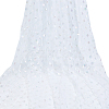 Nylon Fabric DIY-WH0816-148F-1