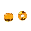 TOHO 11/0 Round Beads SEED-XTR11-0010-3