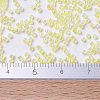 MIYUKI Delica Beads SEED-MY11-DB0232-4