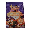 Garden Flag for Halloween AJEW-H108-A23-1