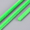 Pipe Cleaners AJEW-ZX009-08A-08-3