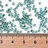 TOHO Round Seed Beads SEED-XTR11-1014-4