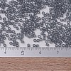 MIYUKI Delica Beads SEED-J020-DB0749-4