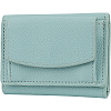 PU Leather Wallets for Women AJEW-WH20002-43A-1