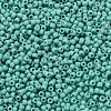 TOHO 11/0 Round Beads X-SEED-TR11-0055F-2