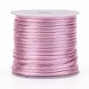 Nylon Cord NWIR-L006-1mm-20-1